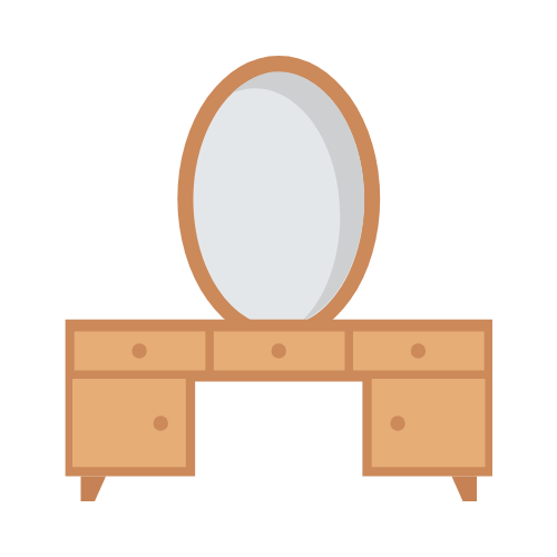 Vanities