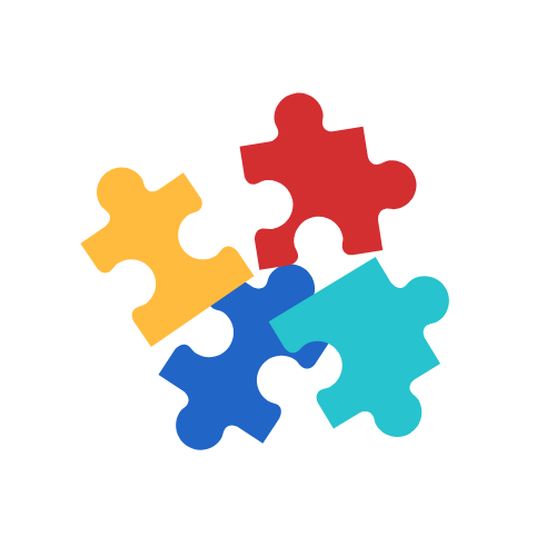 Geometric Puzzles
