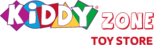 Kiddy Zone