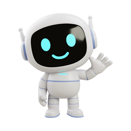 Robotics