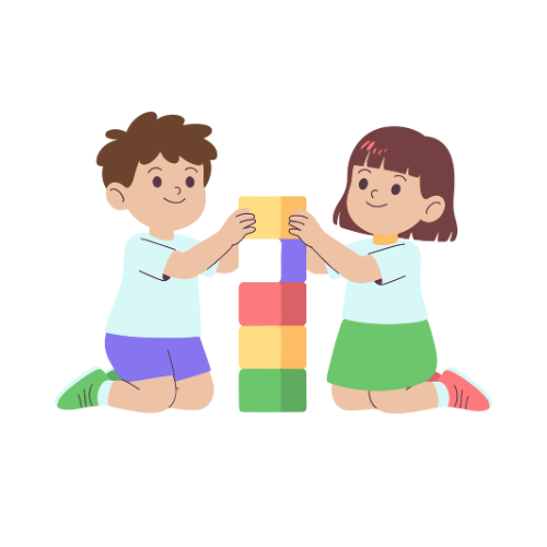 Building Sets